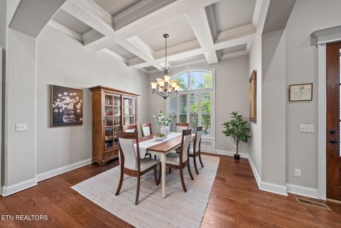 Tiny photo for 125 Minetta Drive, Crossville, TN 38558 (MLS # 1338026)