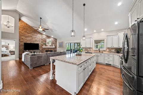 Tiny photo for 125 Minetta Drive, Crossville, TN 38558 (MLS # 1338026)