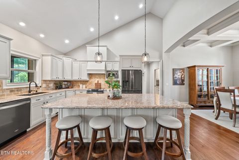 Tiny photo for 125 Minetta Drive, Crossville, TN 38558 (MLS # 1338026)