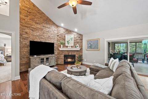 Tiny photo for 125 Minetta Drive, Crossville, TN 38558 (MLS # 1338026)