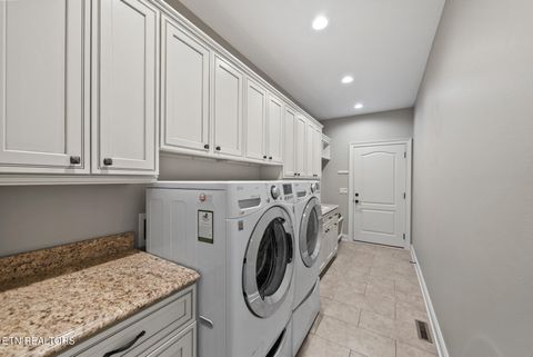 Tiny photo for 125 Minetta Drive, Crossville, TN 38558 (MLS # 1338026)