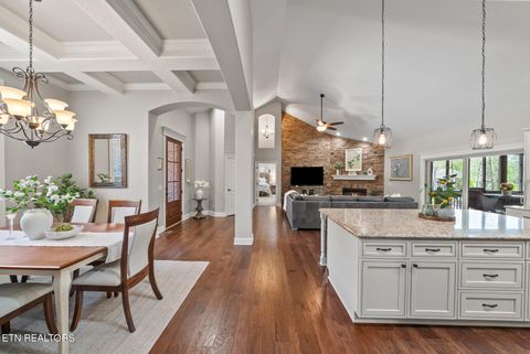 Tiny photo for 125 Minetta Drive, Crossville, TN 38558 (MLS # 1338026)