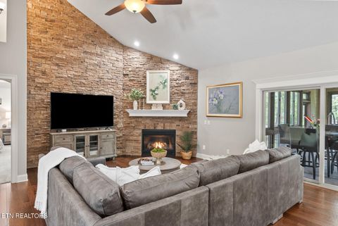 Tiny photo for 125 Minetta Drive, Crossville, TN 38558 (MLS # 1338026)