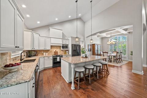 Tiny photo for 125 Minetta Drive, Crossville, TN 38558 (MLS # 1338026)