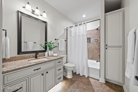 Tiny photo for 125 Minetta Drive, Crossville, TN 38558 (MLS # 1338026)