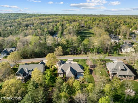 Tiny photo for 125 Minetta Drive, Crossville, TN 38558 (MLS # 1338026)