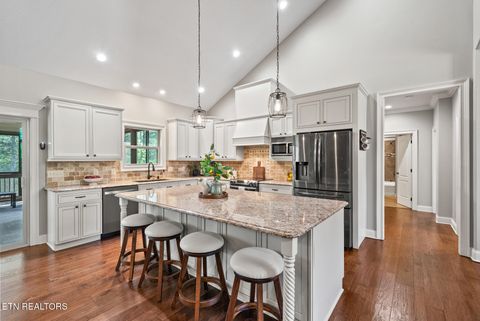 Tiny photo for 125 Minetta Drive, Crossville, TN 38558 (MLS # 1338026)