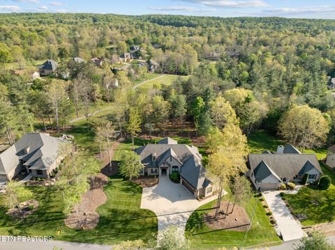 Tiny photo for 125 Minetta Drive, Crossville, TN 38558 (MLS # 1338026)