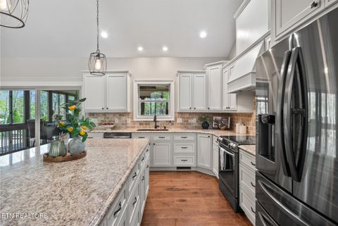 Tiny photo for 125 Minetta Drive, Crossville, TN 38558 (MLS # 1338026)