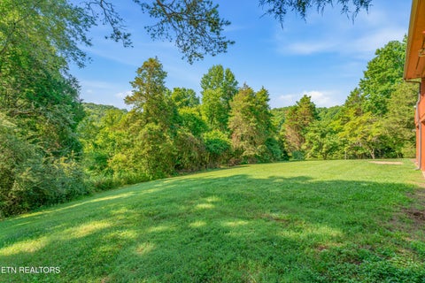 Tiny photo for 11482 Couch Mill Rd, Knoxville, TN 37931 (MLS # 1346724)