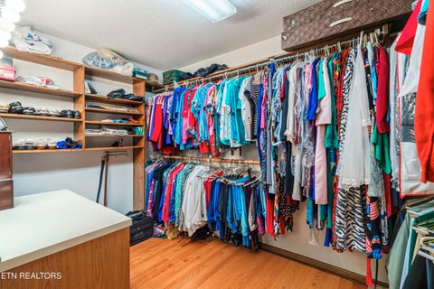 Tiny photo for 11482 Couch Mill Rd, Knoxville, TN 37931 (MLS # 1346724)