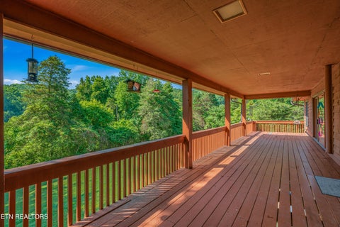 Tiny photo for 11482 Couch Mill Rd, Knoxville, TN 37931 (MLS # 1346724)