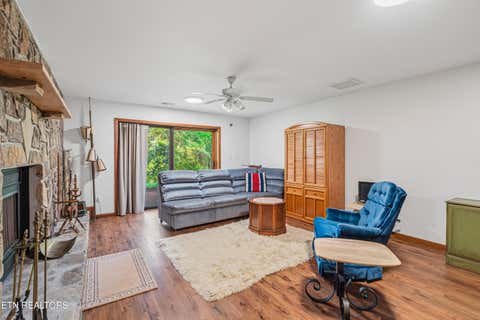 Tiny photo for 11482 Couch Mill Rd, Knoxville, TN 37931 (MLS # 1346724)