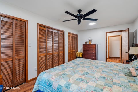 Tiny photo for 11482 Couch Mill Rd, Knoxville, TN 37931 (MLS # 1346724)