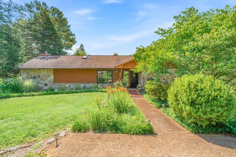 Tiny photo for 11482 Couch Mill Rd, Knoxville, TN 37931 (MLS # 1346724)