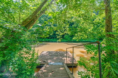 Tiny photo for 11482 Couch Mill Rd, Knoxville, TN 37931 (MLS # 1346724)