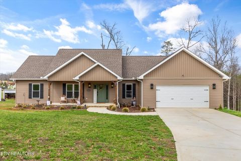 Tiny photo for 6035 Bingham Lane, Maryville, TN 37801 (MLS # 1332697)