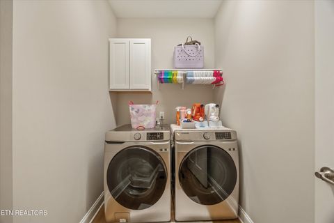 Tiny photo for 6035 Bingham Lane, Maryville, TN 37801 (MLS # 1332697)