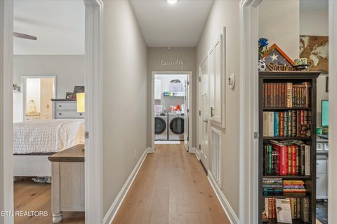 Tiny photo for 6035 Bingham Lane, Maryville, TN 37801 (MLS # 1332697)