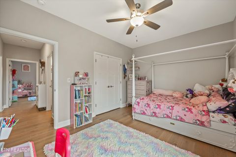 Tiny photo for 6035 Bingham Lane, Maryville, TN 37801 (MLS # 1332697)