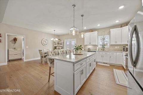 Tiny photo for 6035 Bingham Lane, Maryville, TN 37801 (MLS # 1332697)