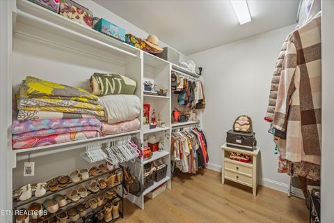 Tiny photo for 6035 Bingham Lane, Maryville, TN 37801 (MLS # 1332697)