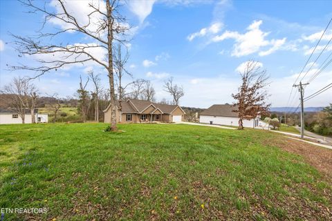 Tiny photo for 6035 Bingham Lane, Maryville, TN 37801 (MLS # 1332697)