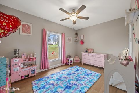 Tiny photo for 6035 Bingham Lane, Maryville, TN 37801 (MLS # 1332697)