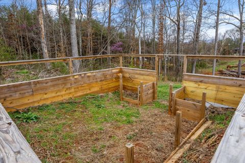 Tiny photo for 6035 Bingham Lane, Maryville, TN 37801 (MLS # 1332697)