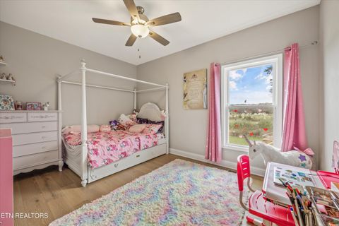 Tiny photo for 6035 Bingham Lane, Maryville, TN 37801 (MLS # 1332697)