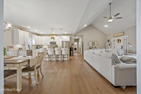 Tiny photo for 6035 Bingham Lane, Maryville, TN 37801 (MLS # 1332697)