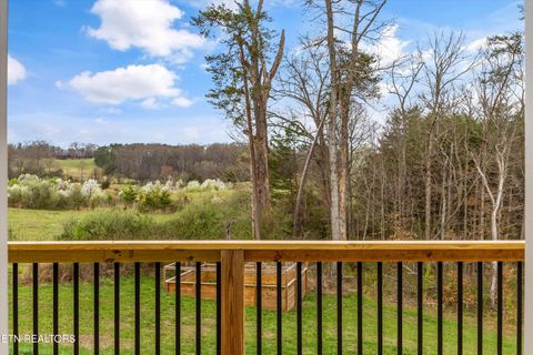 Tiny photo for 6035 Bingham Lane, Maryville, TN 37801 (MLS # 1332697)