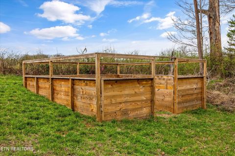 Tiny photo for 6035 Bingham Lane, Maryville, TN 37801 (MLS # 1332697)