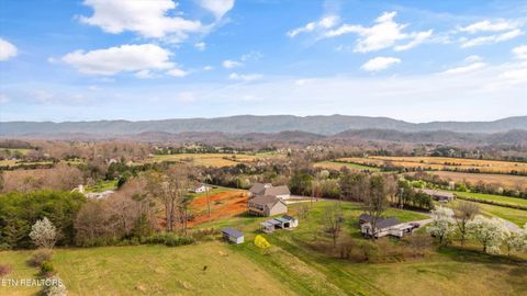 Tiny photo for 6035 Bingham Lane, Maryville, TN 37801 (MLS # 1332697)