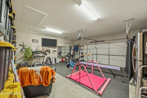 Tiny photo for 6035 Bingham Lane, Maryville, TN 37801 (MLS # 1332697)