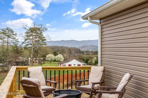 Tiny photo for 6035 Bingham Lane, Maryville, TN 37801 (MLS # 1332697)