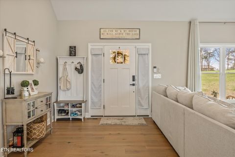 Tiny photo for 6035 Bingham Lane, Maryville, TN 37801 (MLS # 1332697)