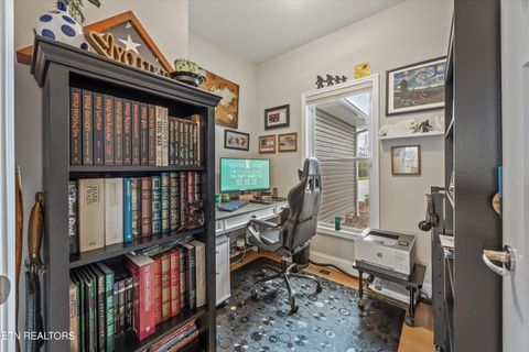 Tiny photo for 6035 Bingham Lane, Maryville, TN 37801 (MLS # 1332697)