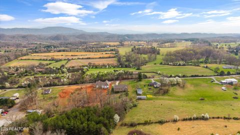 Tiny photo for 6035 Bingham Lane, Maryville, TN 37801 (MLS # 1332697)