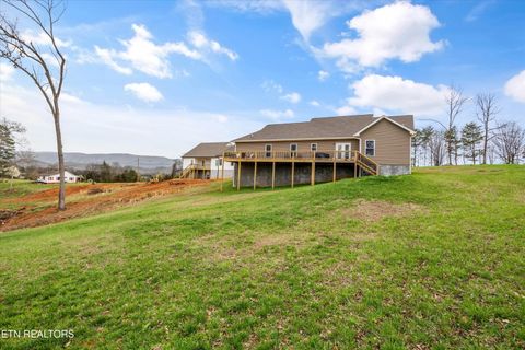 Tiny photo for 6035 Bingham Lane, Maryville, TN 37801 (MLS # 1332697)