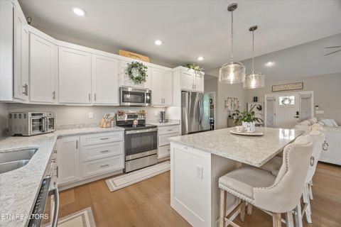 Tiny photo for 6035 Bingham Lane, Maryville, TN 37801 (MLS # 1332697)