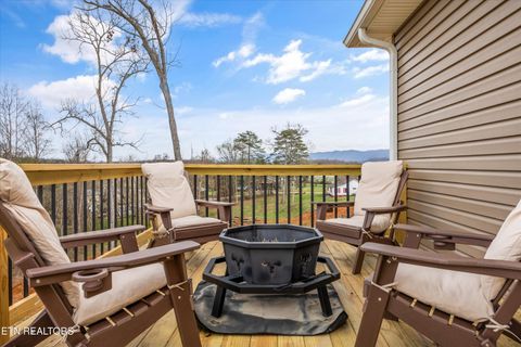 Tiny photo for 6035 Bingham Lane, Maryville, TN 37801 (MLS # 1332697)