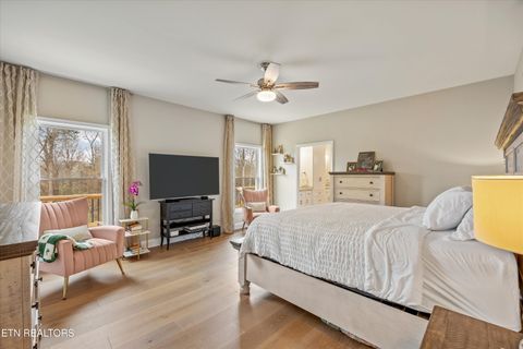 Tiny photo for 6035 Bingham Lane, Maryville, TN 37801 (MLS # 1332697)