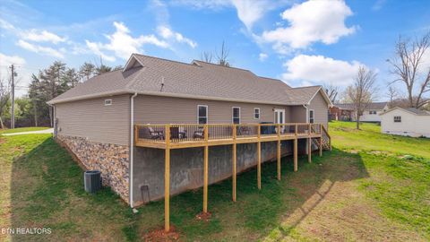 Tiny photo for 6035 Bingham Lane, Maryville, TN 37801 (MLS # 1332697)
