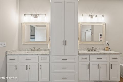 Tiny photo for 6035 Bingham Lane, Maryville, TN 37801 (MLS # 1332697)