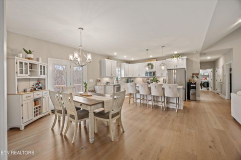 Tiny photo for 6035 Bingham Lane, Maryville, TN 37801 (MLS # 1332697)