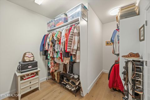 Tiny photo for 6035 Bingham Lane, Maryville, TN 37801 (MLS # 1332697)