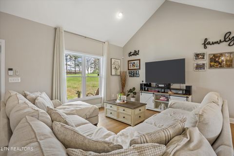 Tiny photo for 6035 Bingham Lane, Maryville, TN 37801 (MLS # 1332697)