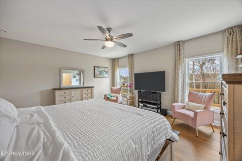 Tiny photo for 6035 Bingham Lane, Maryville, TN 37801 (MLS # 1332697)