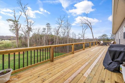 Tiny photo for 6035 Bingham Lane, Maryville, TN 37801 (MLS # 1332697)